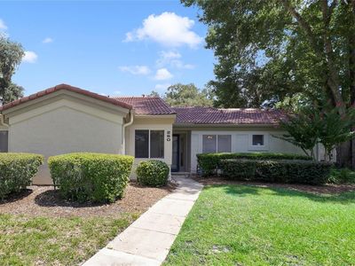 260 W SABAL PALM PLACE #0