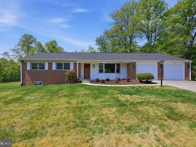14412 Sandy Ridge Rd