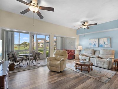 13331 Medinah Cir W APT 2