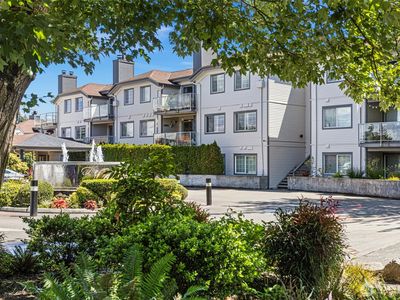 2760 76th Avenue SE #407