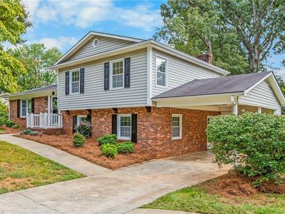 4816 Welwyn Rd