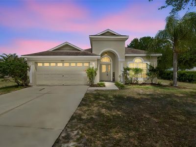 13514 Majestic Pine Way