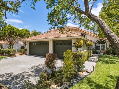 10262 Via Pastoral