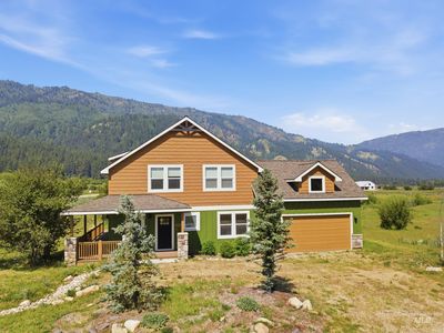 19 Southfork Ln