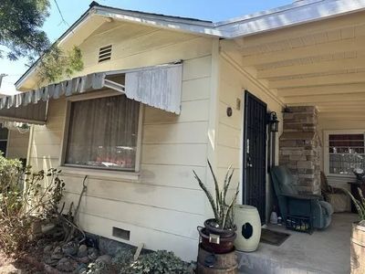 3106 Menlo Ave