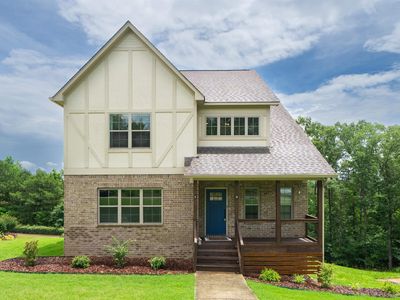 151 Jonagold Rd