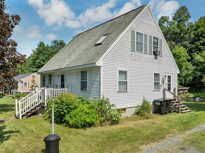 9 Alderwood Court