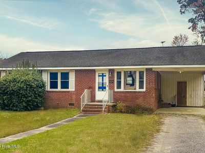 921 Greenfield Heights Boulevard