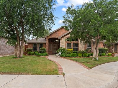 5007 Coquina Ct