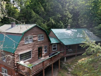 115 French Road E