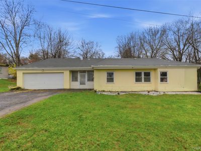 408 Balmville Terrace