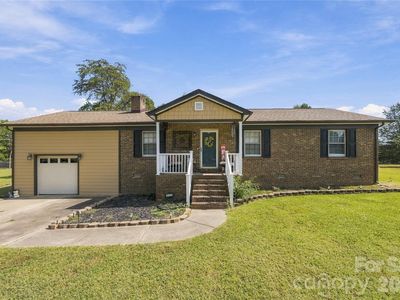 305 Timberland Dr