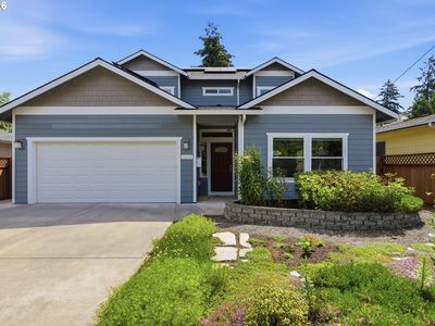 1616 SE 87th Ave