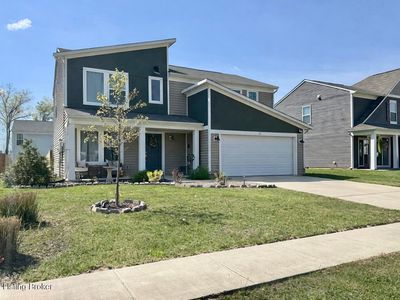 161 Sanctuary Dr