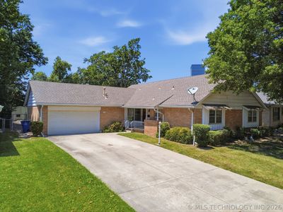 4402 S Joplin Ave