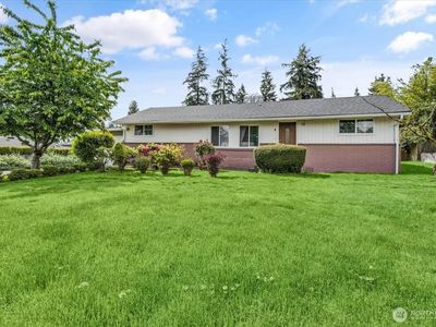 2616 132nd Street SE