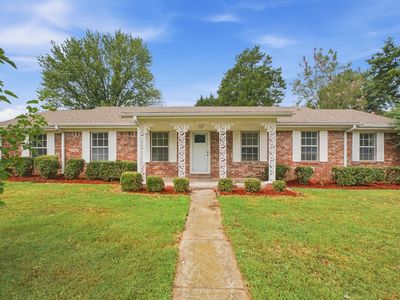 12 Juniper Pl