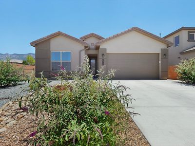 9714 Blue Dove Pl NE