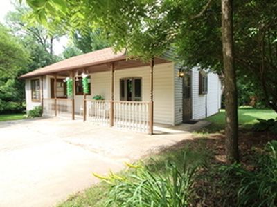 Property at 21244 W Highway 113, Wilmington, IL