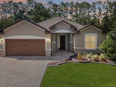9395 SW 66th Loop