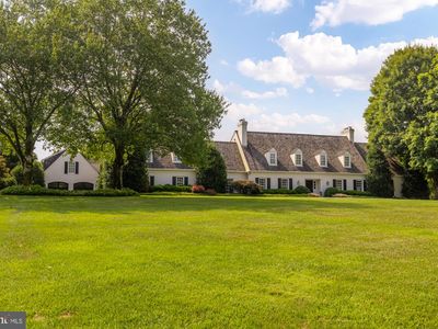 11101 Piney Meetinghouse Rd