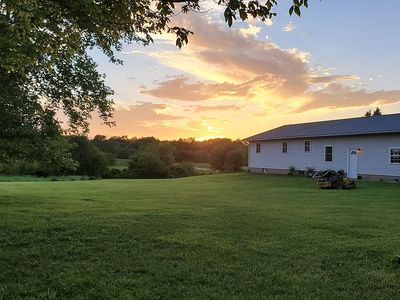 22207 E Dahlgren Rd