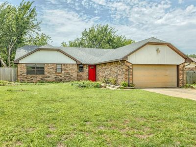 8813 Rambling Rd
