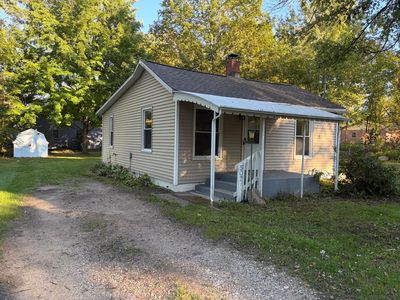Property at 507 Brigham St, Plainwell, MI