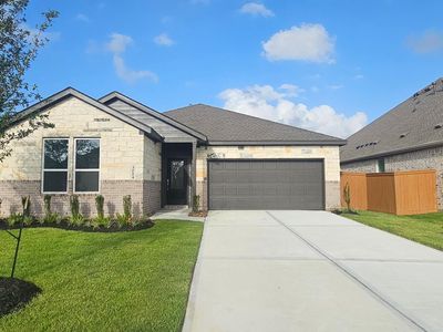 13120 Pinnacle Beach Dr