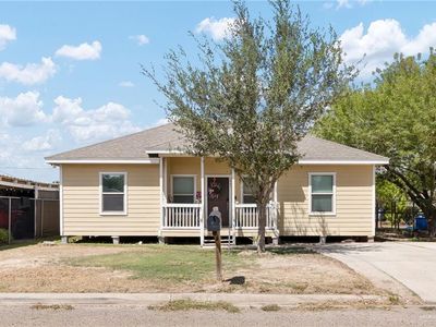 1005 Del Monte Dr