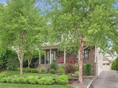 10 Nautilus Place