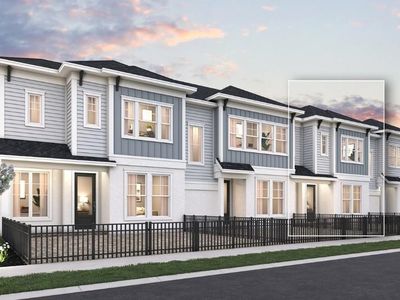 3534 Caspian Chervil St