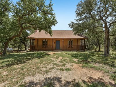 2141 S Rainbow Ranch Rd