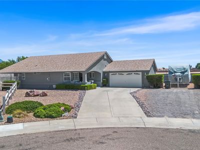 3092 Southern Loop