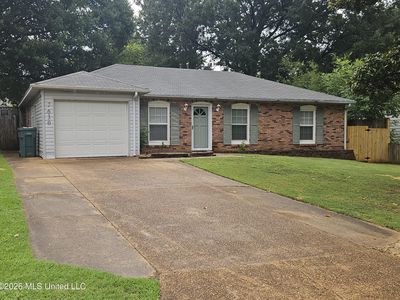 7630 Rockingham Dr