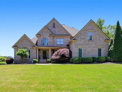 1015 Windermere Xing