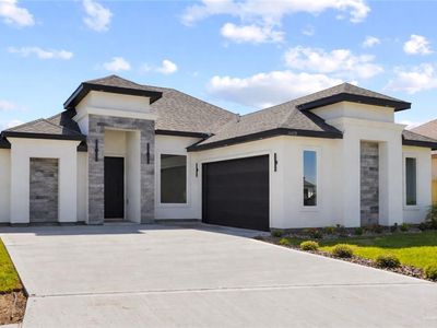 1603 Paul Dr