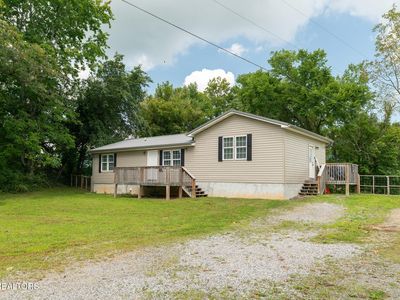 3406 Back Valley Rd