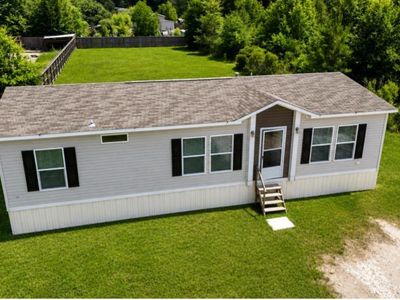 33 Road 5262a