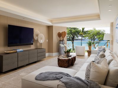 66-84 Kaunaoa Dr #C34