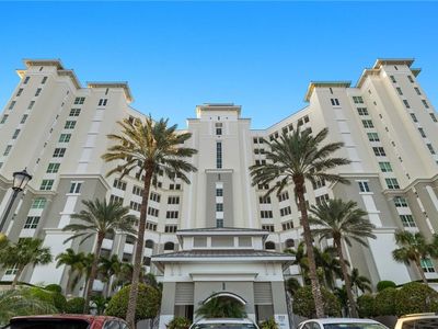 325 Dunes Blvd APT 703