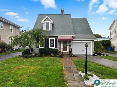 Property at 25 Dana St, Forty Fort, PA