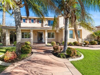 6611 Torrey Pine Ct