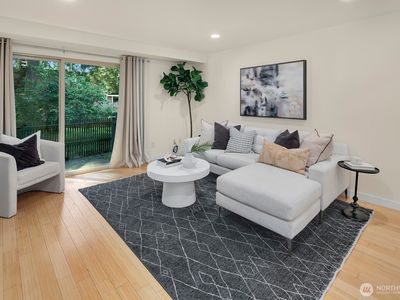 1414 154th Avenue NE UNIT 4407