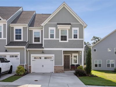 7707 Leeds Castle Ln