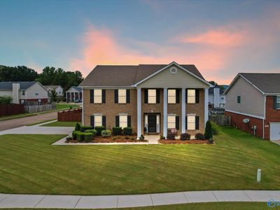 7003 Cobble Hill Dr SE