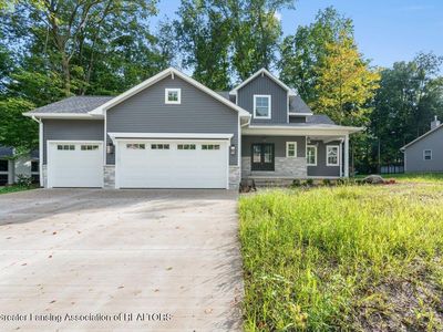 2531 Fedewood Ln