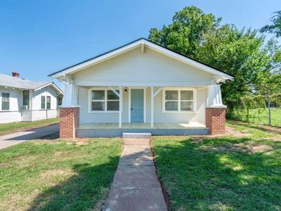 329 SE 25th St
