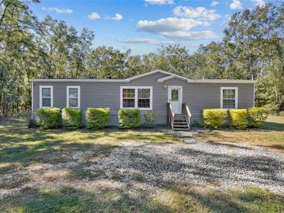 272 SW Old Niblack Ave