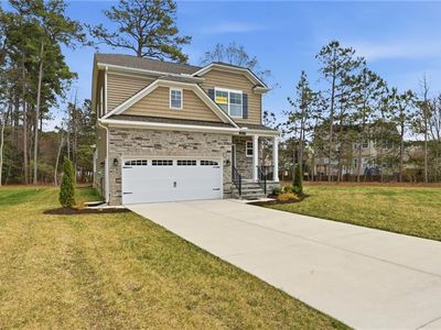 2047 Swiss Ln